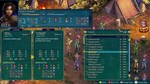 Fell Seal: Arbiter´s Mark КЛЮЧ* STEAM RU+СНГ+ASIA+LATA
