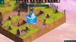 Fell Seal: Arbiter´s Mark КЛЮЧ* STEAM RU+СНГ+ASIA+LATA
