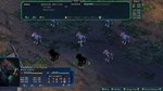 DLC Fell Seal: Arbiter´s Mark - Missions and Monsters К