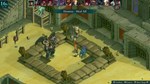 DLC Fell Seal: Arbiter´s Mark - Missions and Monsters К
