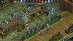 DLC Fell Seal: Arbiter´s Mark - Missions and Monsters К