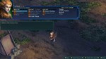 DLC Fell Seal: Arbiter´s Mark - Missions and Monsters К
