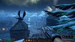 GRAVEN КЛЮЧ* STEAM RU+СНГ+ASIA+LATAM+TR