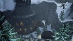 GRAVEN КЛЮЧ* STEAM RU+СНГ+ASIA+LATAM+TR