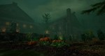 GRAVEN КЛЮЧ* STEAM RU+СНГ+ASIA+LATAM+TR