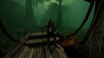 GRAVEN КЛЮЧ* STEAM RU+СНГ+ASIA+LATAM+TR