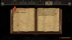 GRAVEN КЛЮЧ* STEAM RU+СНГ+ASIA+LATAM+TR