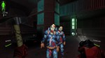 HYPERVIOLENT КЛЮЧ* STEAM RU+СНГ+ASIA+LATAM+TR