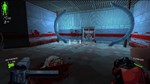 HYPERVIOLENT КЛЮЧ* STEAM RU+СНГ+ASIA+LATAM+TR