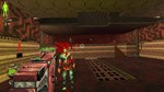HYPERVIOLENT КЛЮЧ* STEAM RU+СНГ+ASIA+LATAM+TR
