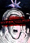 HYPERVIOLENT КЛЮЧ* STEAM RU+СНГ+ASIA+LATAM+TR