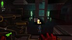 HYPERVIOLENT КЛЮЧ* STEAM RU+СНГ+ASIA+LATAM+TR