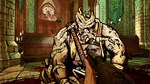 Forgive Me Father 2 КЛЮЧ* STEAM RU+СНГ+CN+LATAM+TR
