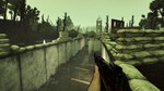 Forgive Me Father 2 КЛЮЧ* STEAM RU+СНГ+CN+LATAM+TR