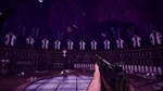 Forgive Me Father 2 КЛЮЧ* STEAM RU+СНГ+CN+LATAM+TR
