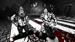 Forgive Me Father 2 КЛЮЧ* STEAM RU+СНГ+CN+LATAM+TR