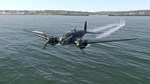 IL-2 Sturmovik: Cliffs of Dover Blitz Edition КЛЮЧ*