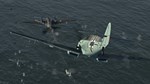 IL-2 Sturmovik: Cliffs of Dover Blitz Edition КЛЮЧ*
