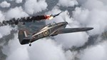 IL-2 Sturmovik: Cliffs of Dover Blitz Edition КЛЮЧ*