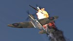 IL-2 Sturmovik: Cliffs of Dover Blitz Edition КЛЮЧ*