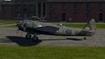 IL-2 Sturmovik: Cliffs of Dover Blitz Edition КЛЮЧ*