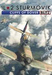 IL-2 Sturmovik: Cliffs of Dover Blitz Edition КЛЮЧ*