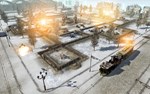 Men of War: Assault Squad - Game of the Year Edition КЛ