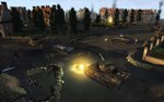Men of War: Assault Squad - Game of the Year Edition КЛ