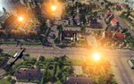 Men of War: Assault Squad КЛЮЧ* STEAM RU+СНГ+ASIA+LATA