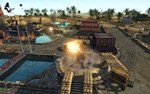 Men of War: Assault Squad КЛЮЧ* STEAM RU+СНГ+ASIA+LATA