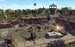 Men of War: Assault Squad КЛЮЧ* STEAM RU+СНГ+ASIA+LATA