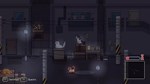 A Street Cat´s Tale 2: Out side is dangerous КЛЮЧ*