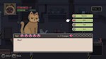 A Street Cat´s Tale 2: Out side is dangerous КЛЮЧ*