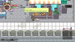 A Street Cat´s Tale 2: Out side is dangerous КЛЮЧ*