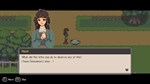 A Street Cat´s Tale 2: Out side is dangerous КЛЮЧ*