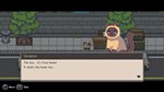 A Street Cat´s Tale 2: Out side is dangerous КЛЮЧ*