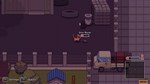 A Street Cat´s Tale 2: Out side is dangerous КЛЮЧ*