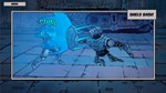 Deep Sky Derelicts КЛЮЧ* STEAM RU+СНГ+ASIA+LATAM+TR