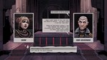 Deep Sky Derelicts КЛЮЧ* STEAM RU+СНГ+ASIA+LATAM+TR