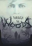 Through the Woods КЛЮЧ* STEAM RU+СНГ+ASIA+LATAM+TR