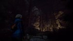 Through the Woods КЛЮЧ* STEAM RU+СНГ+ASIA+LATAM+TR