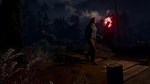 Through the Woods КЛЮЧ* STEAM RU+СНГ+ASIA+LATAM+TR