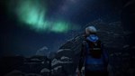 Through the Woods КЛЮЧ* STEAM RU+СНГ+ASIA+LATAM+TR