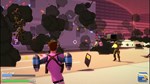 Sonny The Mad Man: Casual Arcade Shooter КЛЮЧ* STEAM