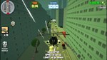 Sonny The Mad Man: Casual Arcade Shooter КЛЮЧ* STEAM