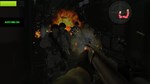 Special Ops: Operation Assault КЛЮЧ* STEAM ВСЕ СТРАНЫ