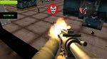 Special Ops: Operation Assault КЛЮЧ* STEAM ВСЕ СТРАНЫ