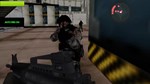Special Ops: Operation Assault КЛЮЧ* STEAM ВСЕ СТРАНЫ
