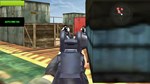 Special Ops: Operation Assault КЛЮЧ* STEAM ВСЕ СТРАНЫ