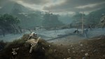 Outcast - A New Beginning КЛЮЧ* STEAM RU+СНГ+TR+ASIA+L